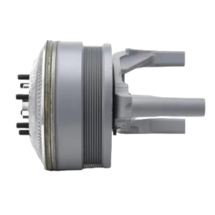 Hor-999142 Genuine Horton Fan Clutch Fits 2001-2015 Freightliner