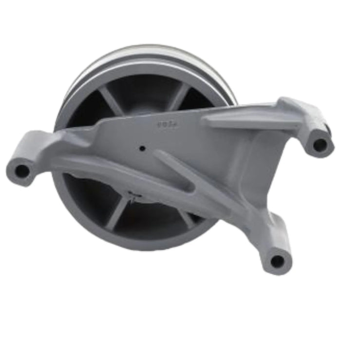 Hor-999142 Genuine Horton Fan Clutch Fits 2001-2015 Freightliner