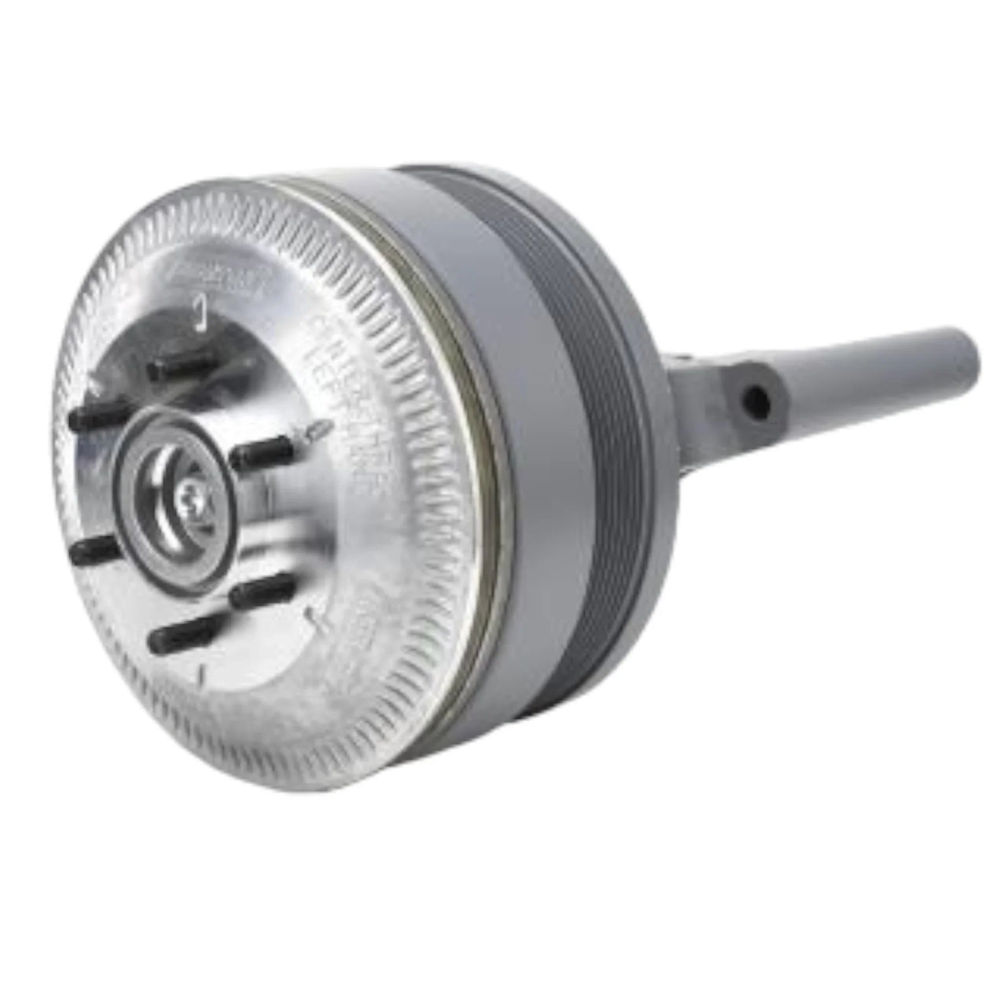 Hor-999142 Genuine Horton Fan Clutch Fits 2001-2015 Freightliner