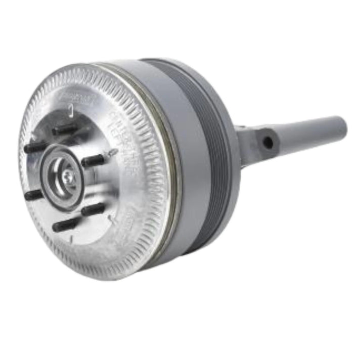 Hor-999142 Genuine Horton Fan Clutch Fits 2001-2015 Freightliner
