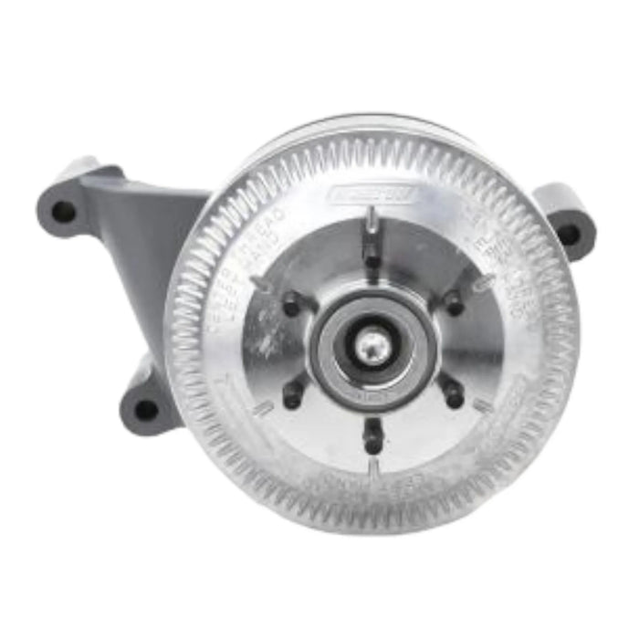 Hor-999142 Genuine Horton Fan Clutch Fits 2001-2015 Freightliner