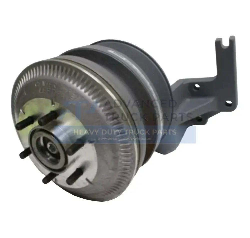 HOR99A8656 Genuine Horton Fan Clutch 2010-2016 Freightliner Cummins Isx