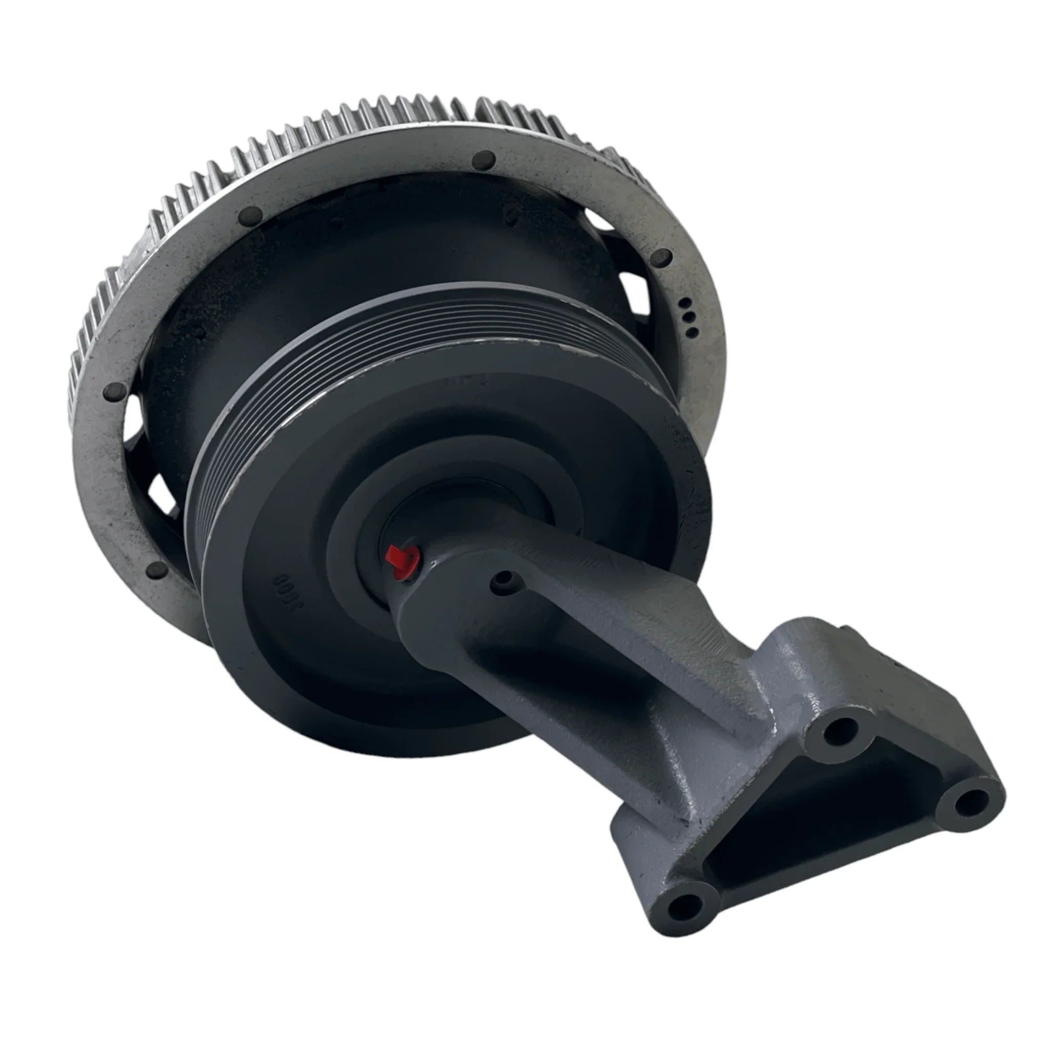 Hor79A9962 Genuine Horton Fan Clutch For Cummins