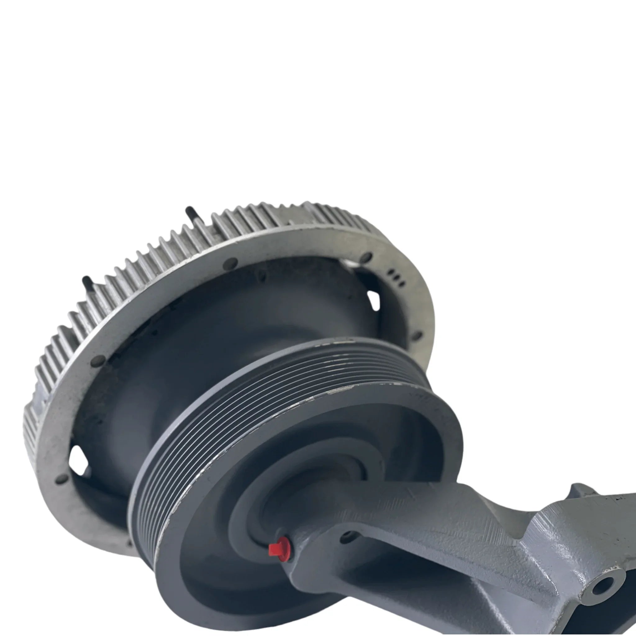Hor79A9962 Genuine Horton Fan Clutch For Cummins