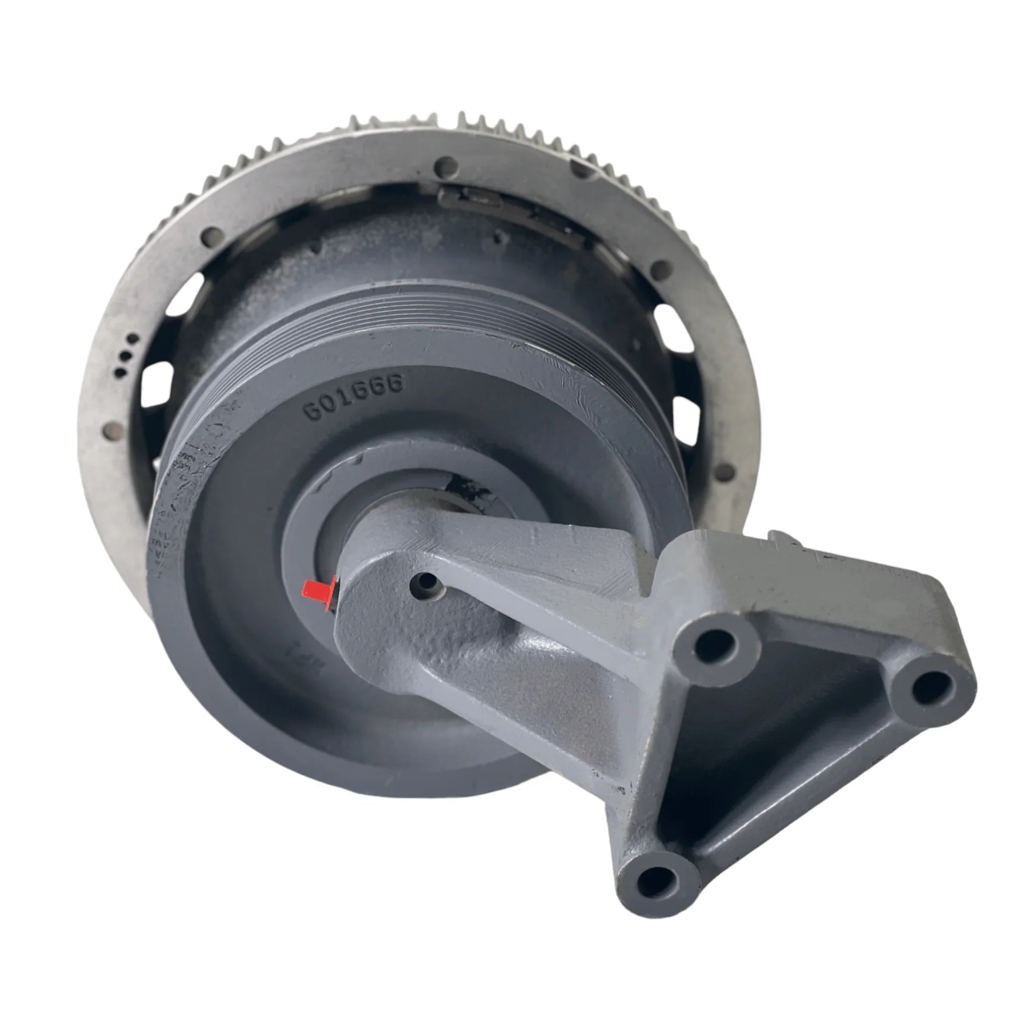 Hor79A9962 Genuine Horton Fan Clutch For Cummins