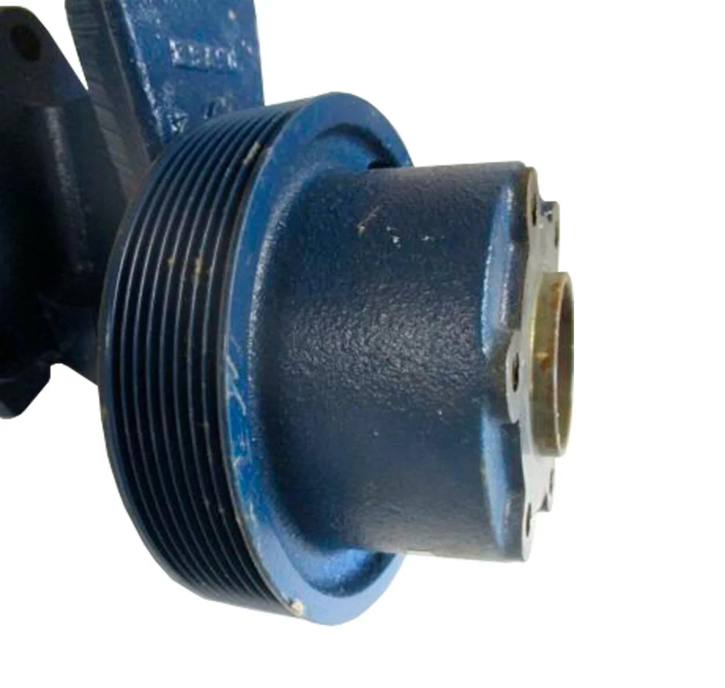 Hor991949 Genuine International Direct Drive Fan Hub*