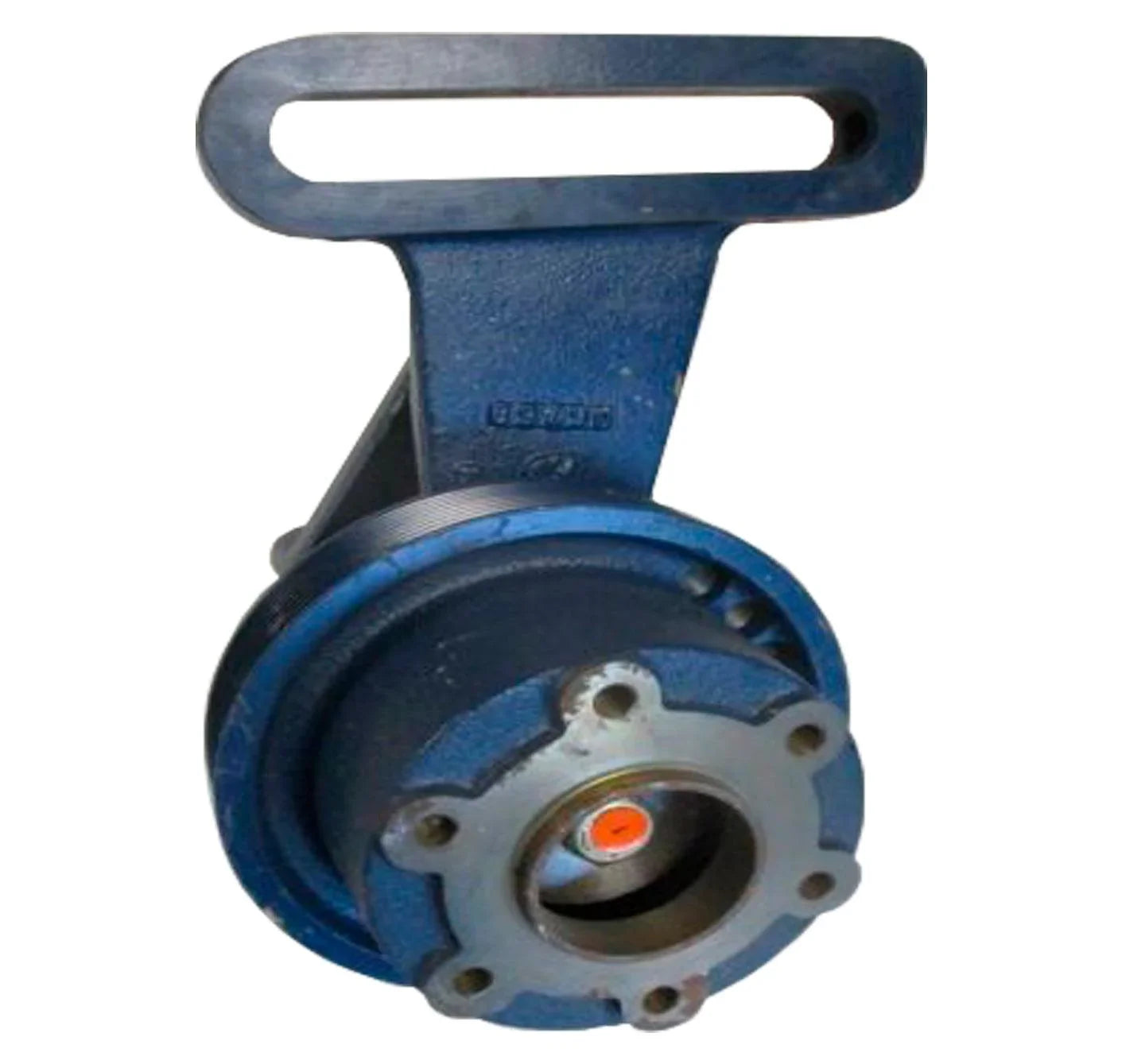 Hor991949 Genuine International Direct Drive Fan Hub*