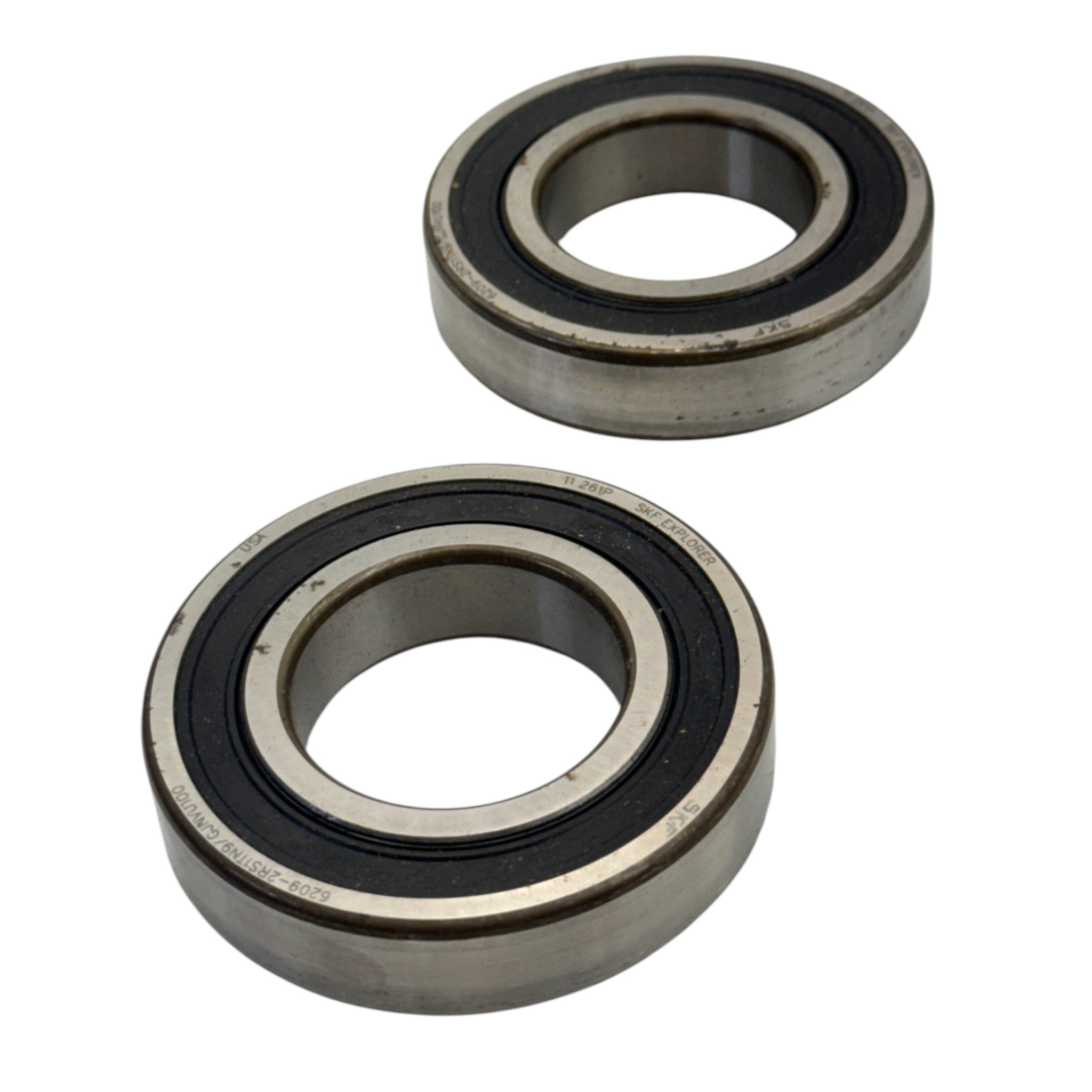 HOR994315 Genuine Horton Kit Fun Drive