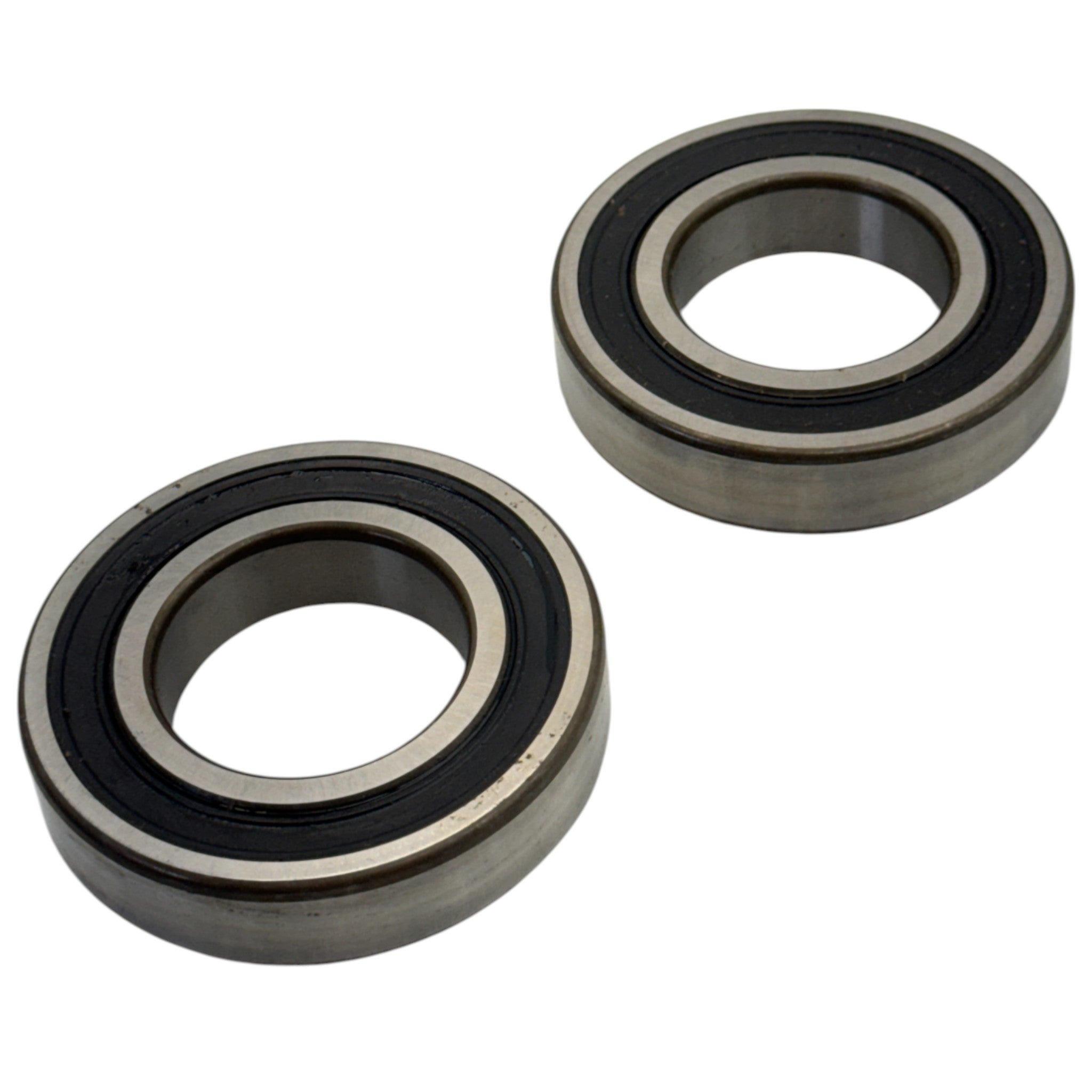 HOR994315 Genuine Horton Kit Fun Drive