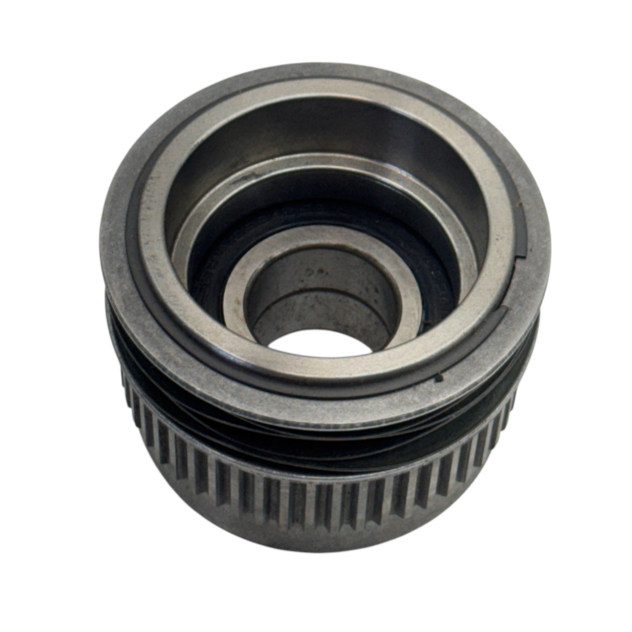 HOR994315 Genuine Horton Kit Fun Drive