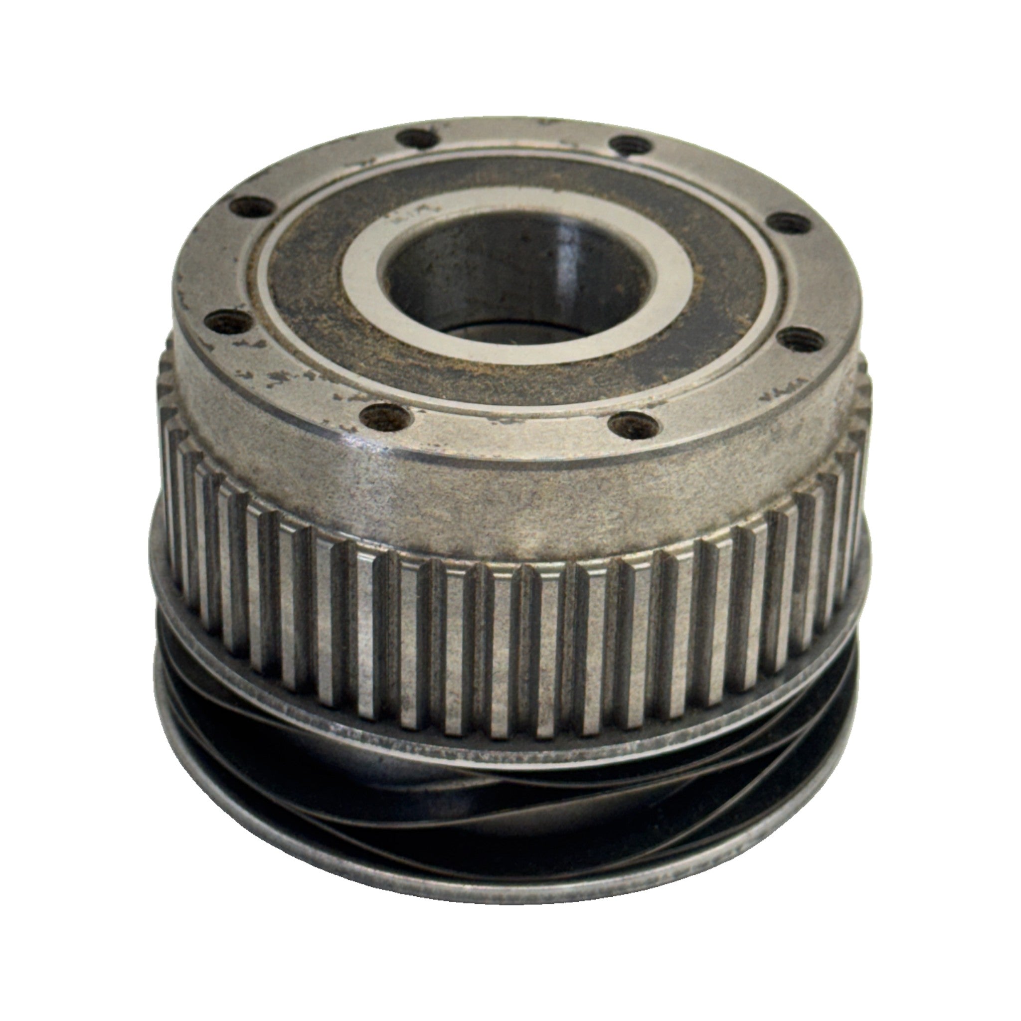 HOR994315 Genuine Horton Kit Fun Drive