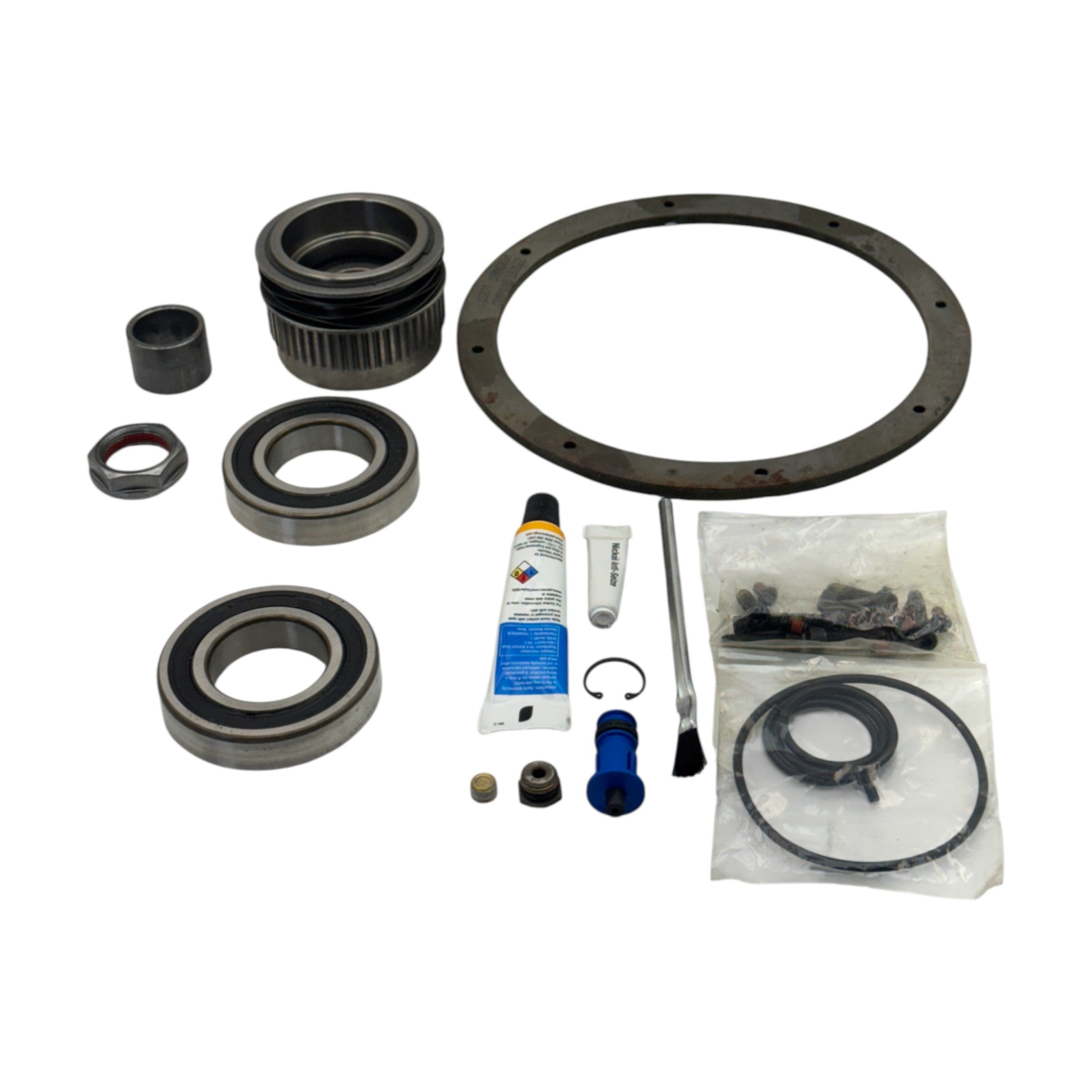 HOR994315 Genuine Horton Kit Fun Drive