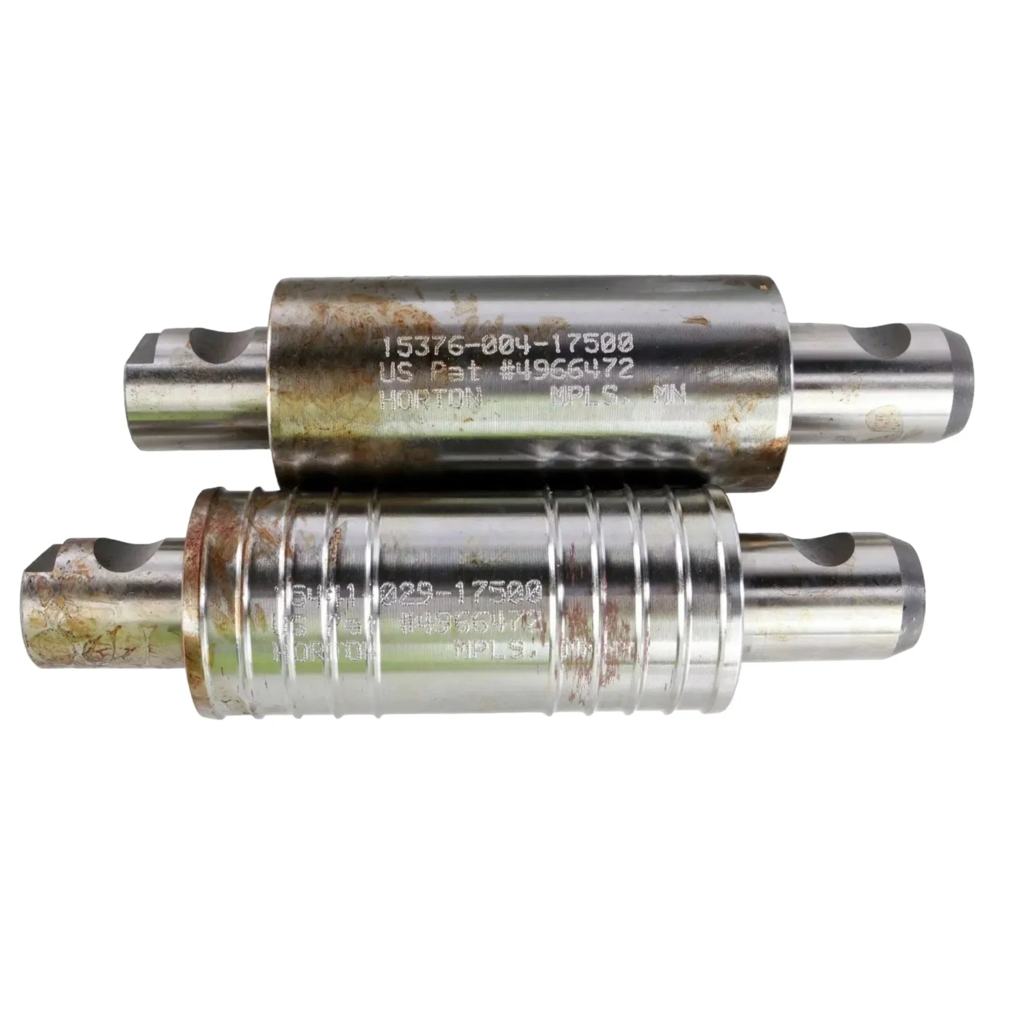 HOR994596 Genuine Horton Roller Bushing Kit