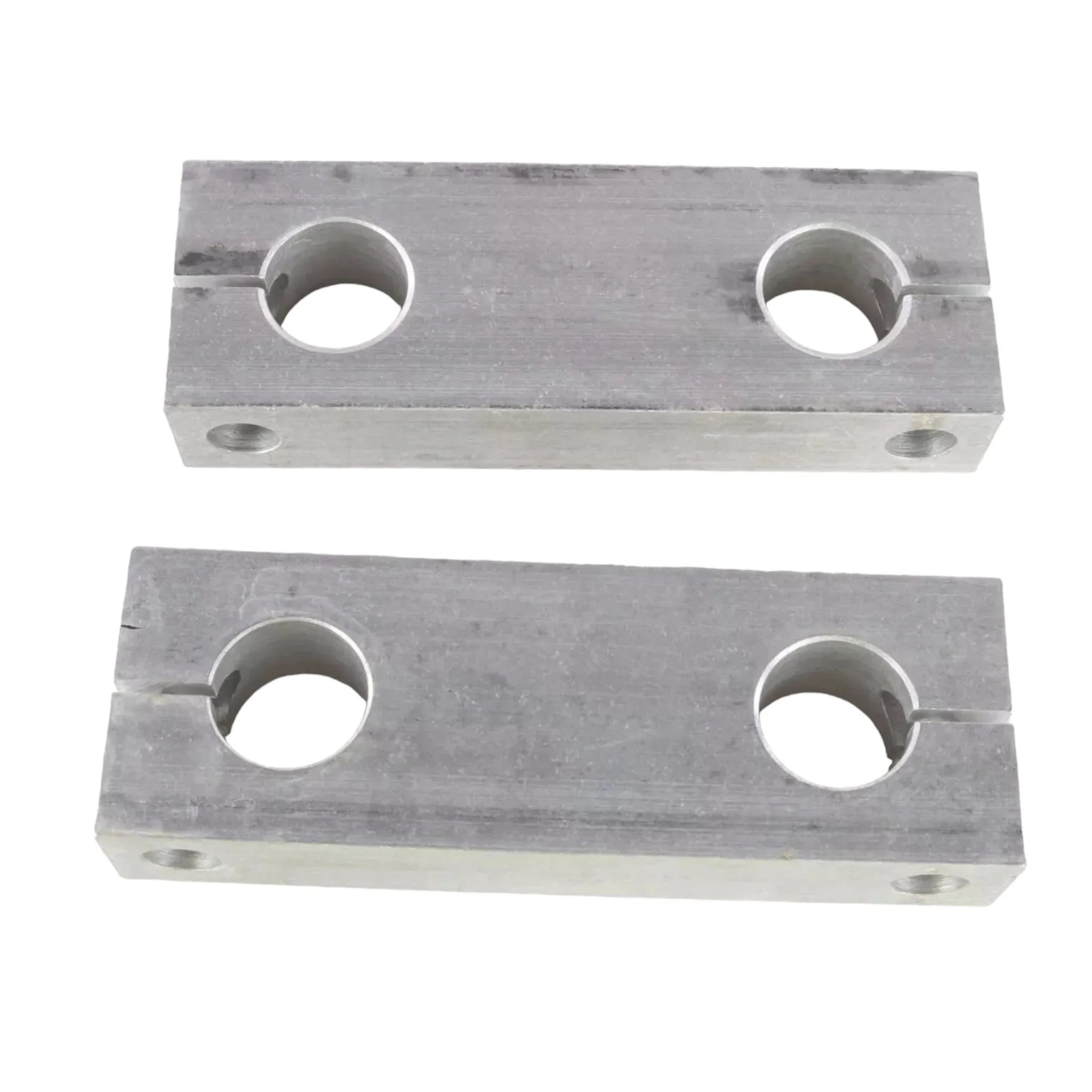 HOR994596 Genuine Horton Roller Bushing Kit