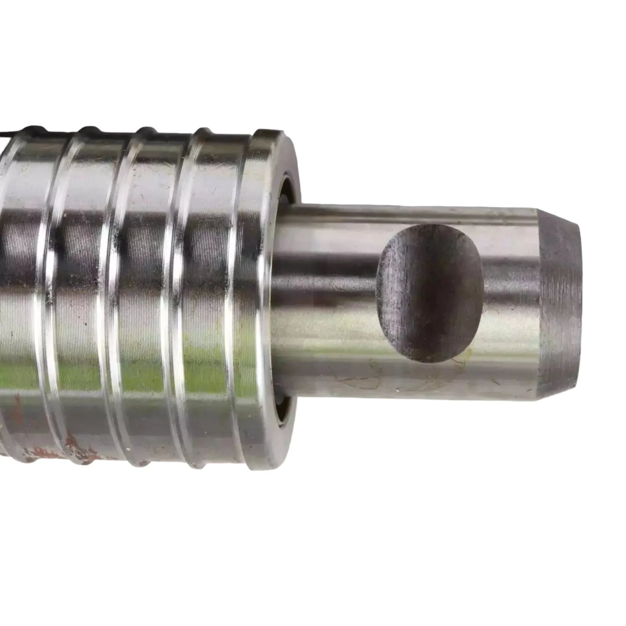HOR994596 Genuine Horton Roller Bushing Kit