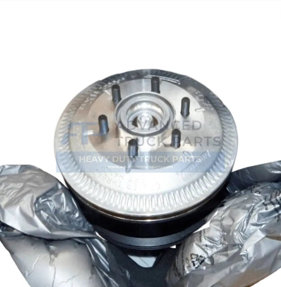 HOR999336 Genuine Horton Fan Clutch - Other Truck Parts