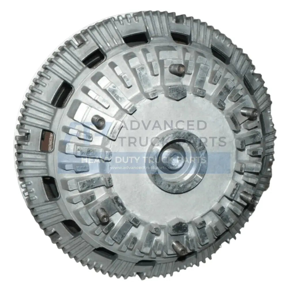 ZBH99A8111 Genuine Horton Fan Clutch