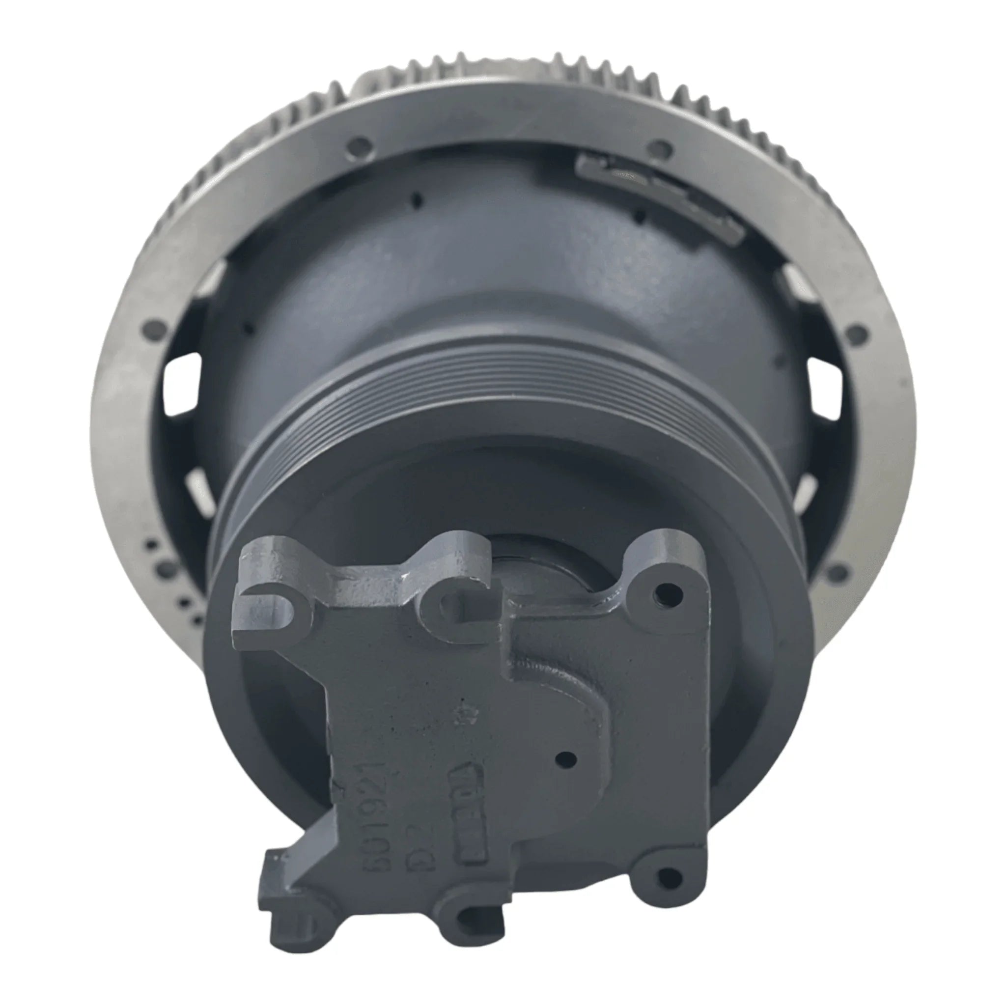 HOR99A8618 Genuine International DM Advantage Two-Speed Fan Clutch