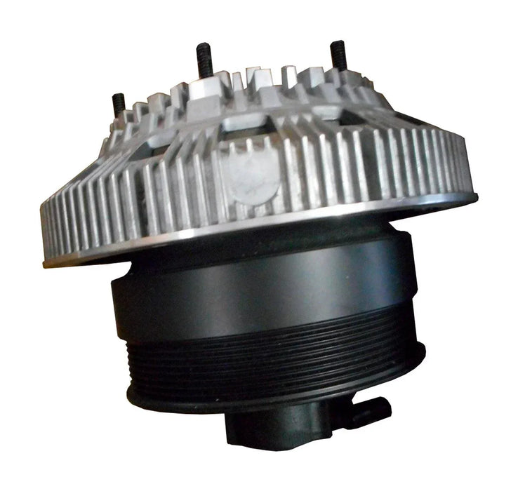 Hor99A9656-2 Genuine International Drive Clutch Dma2S* - ADVANCED TRUCK PARTS