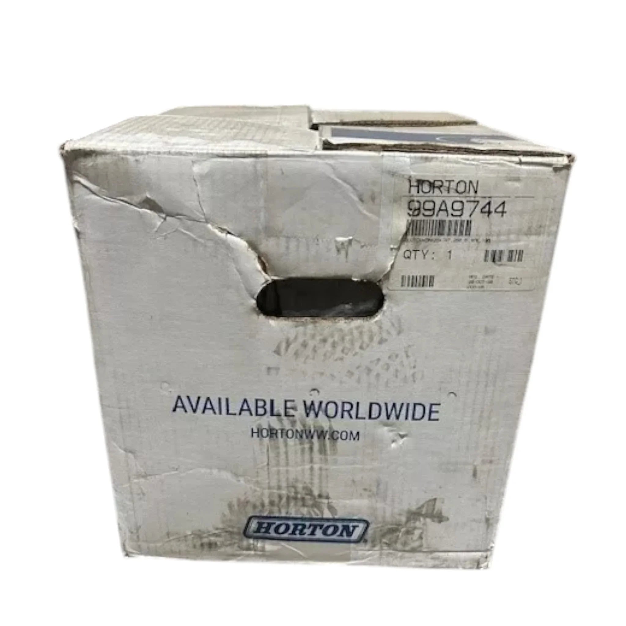 3705248C91 Genuine International Fan Drive