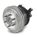 Hor99A9885 Genuine International Drive Fan And Mounting Assembly*