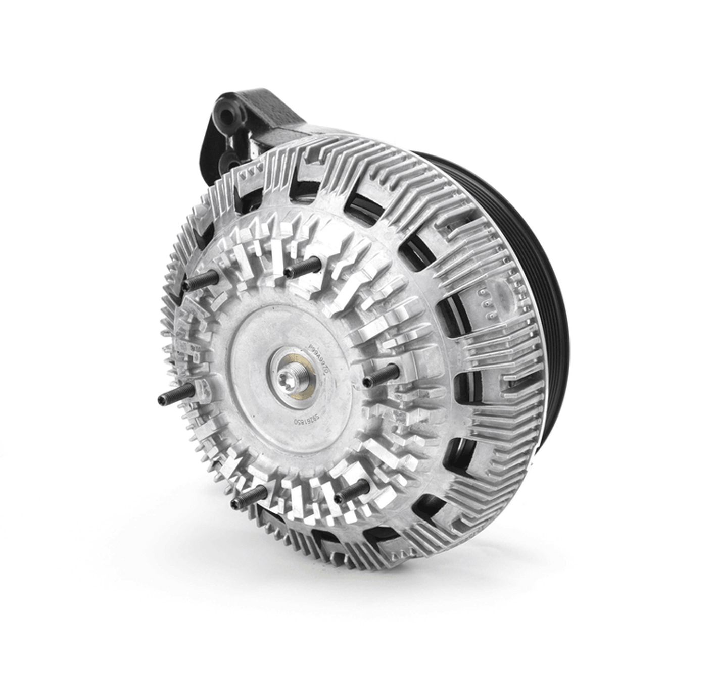 Hor99A9970 Genuine International Fan Clutch Cooling System - ADVANCED TRUCK PARTS