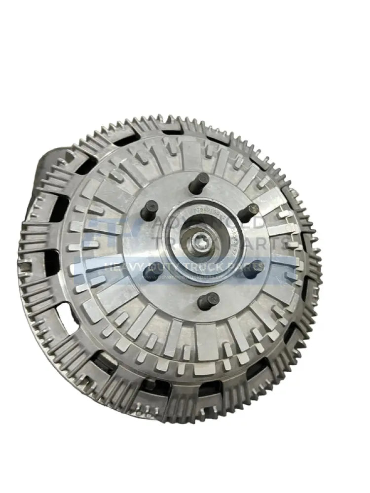 Horton Engine Cooling Fan Clutch - Fan Clutches