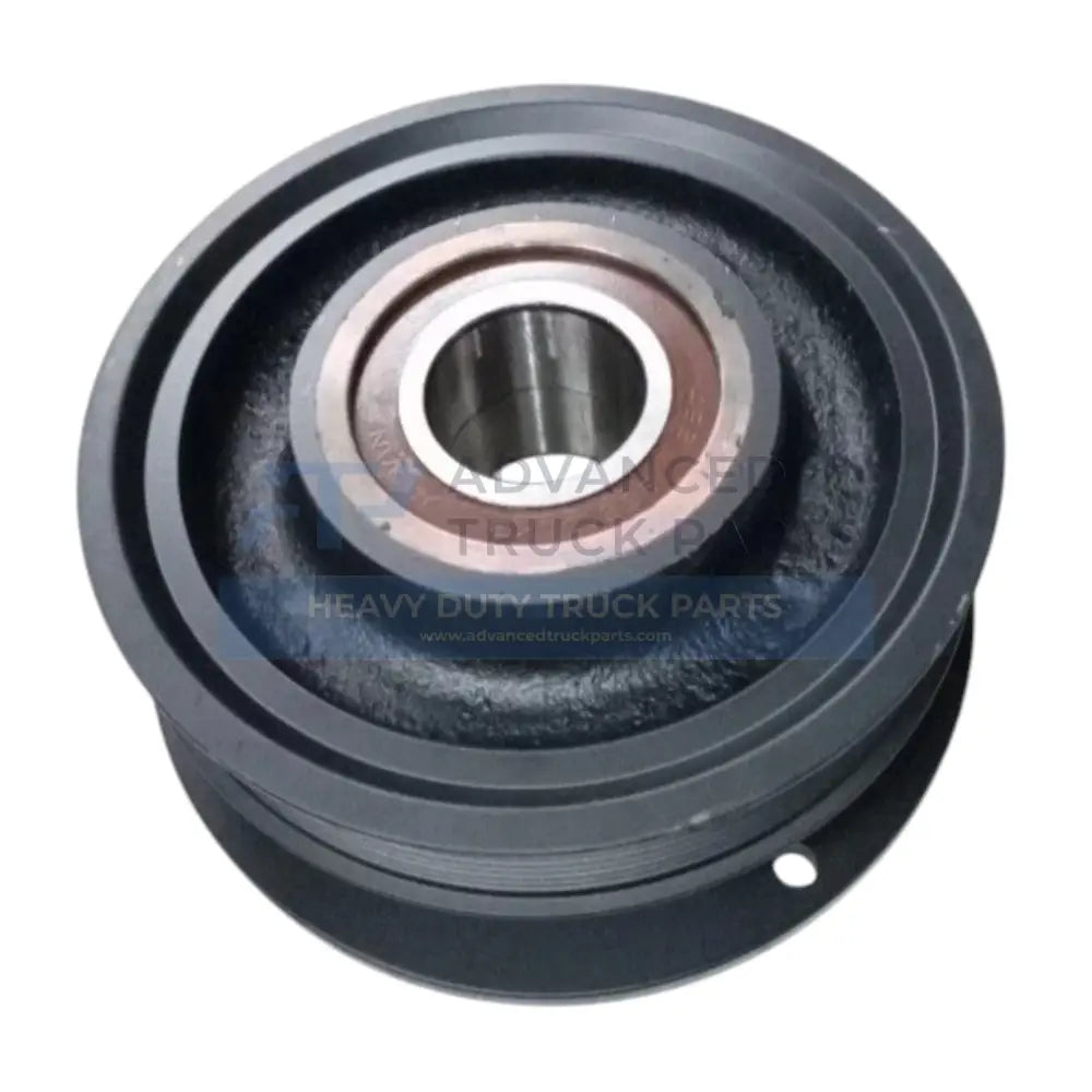 98A4716 Horton Engine Cooling Fan Clutch Pulley