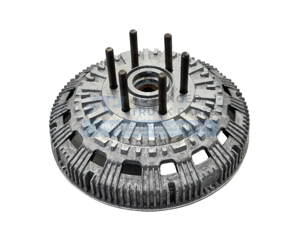 Horton Housing Cover Fan Clutch - Fan Clutches