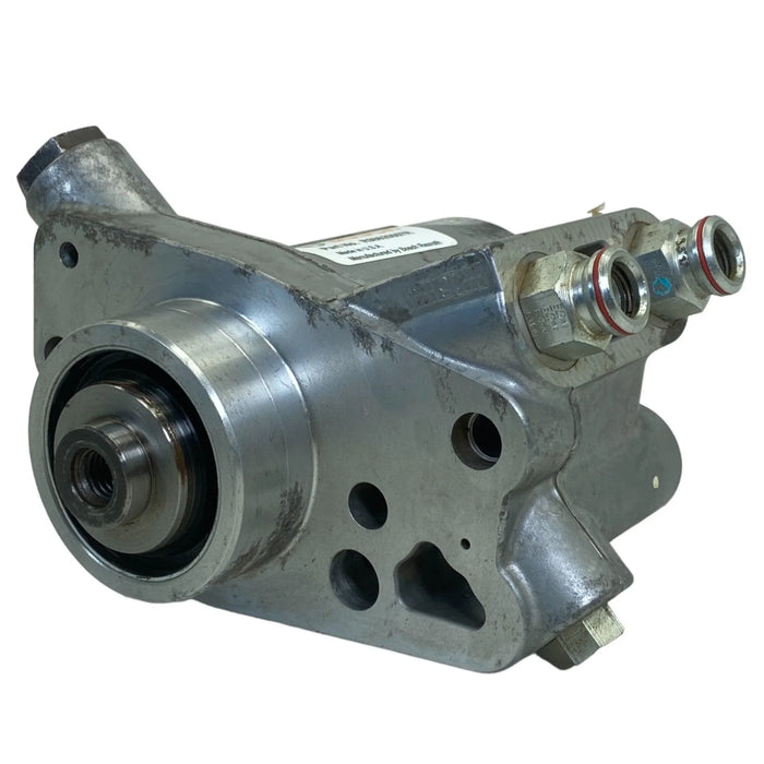 2503704C91 Genuine International High Pressure Oil Pump For Ford 7.3 & Navistar