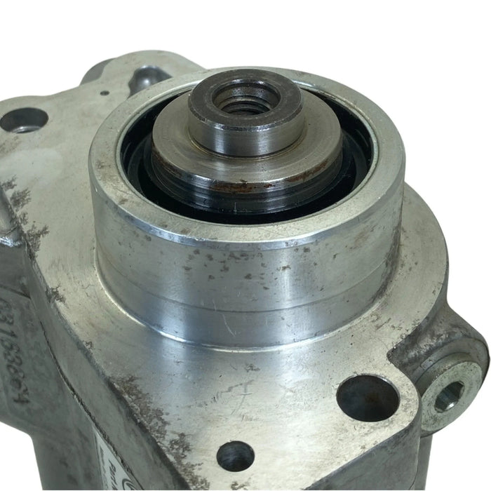 2503704C91 Genuine International High Pressure Oil Pump For Ford 7.3 & Navistar