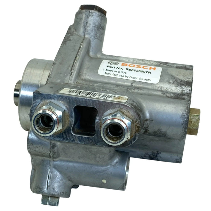 2503704C91 Genuine International High Pressure Oil Pump For Ford 7.3 & Navistar