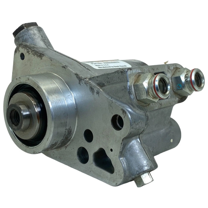 2503704C91 Genuine International High Pressure Oil Pump For Ford 7.3 & Navistar