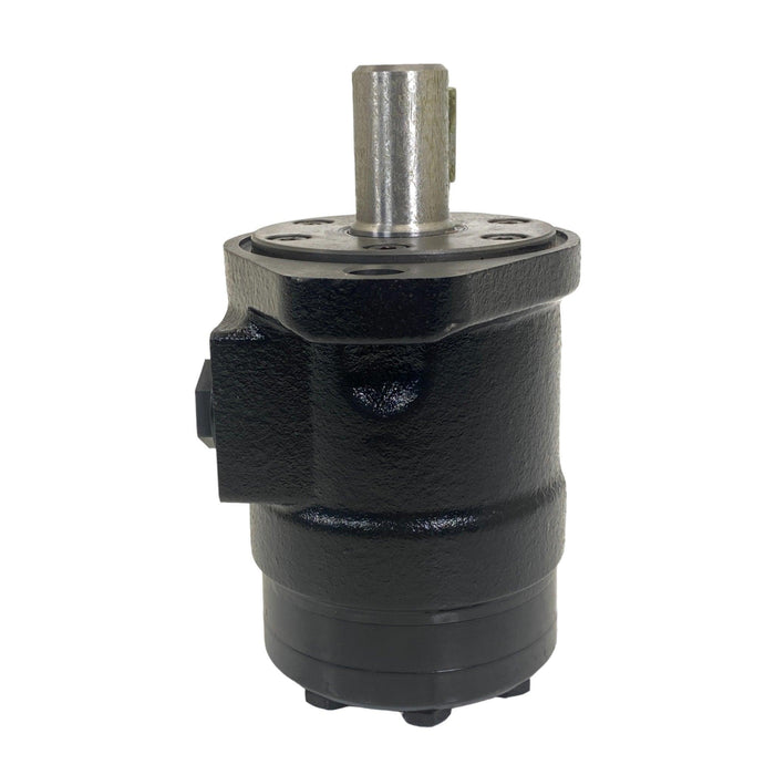 HP100C4UPS/E MS Hydraulic Hydraulic Motor - ADVANCED TRUCK PARTS