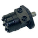 HP100C4UPS/E MS Hydraulic Hydraulic Motor