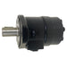 HP100C4UPS/E MS Hydraulic Hydraulic Motor