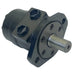 HP100C4UPS/E MS Hydraulic Hydraulic Motor