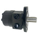 HP100C4UPS/E MS Hydraulic Hydraulic Motor