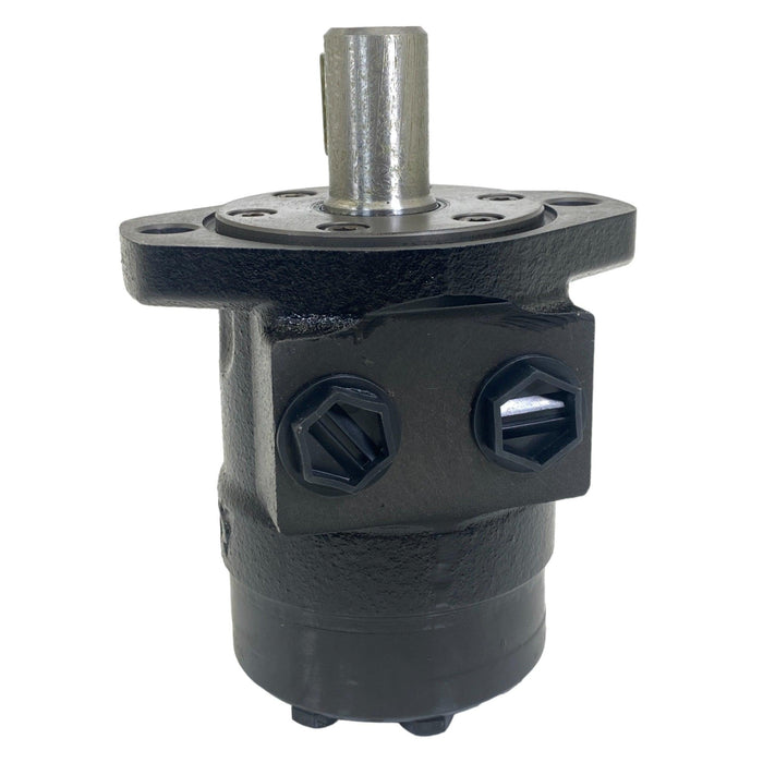 HP100C4UPS/E MS Hydraulic Hydraulic Motor - ADVANCED TRUCK PARTS