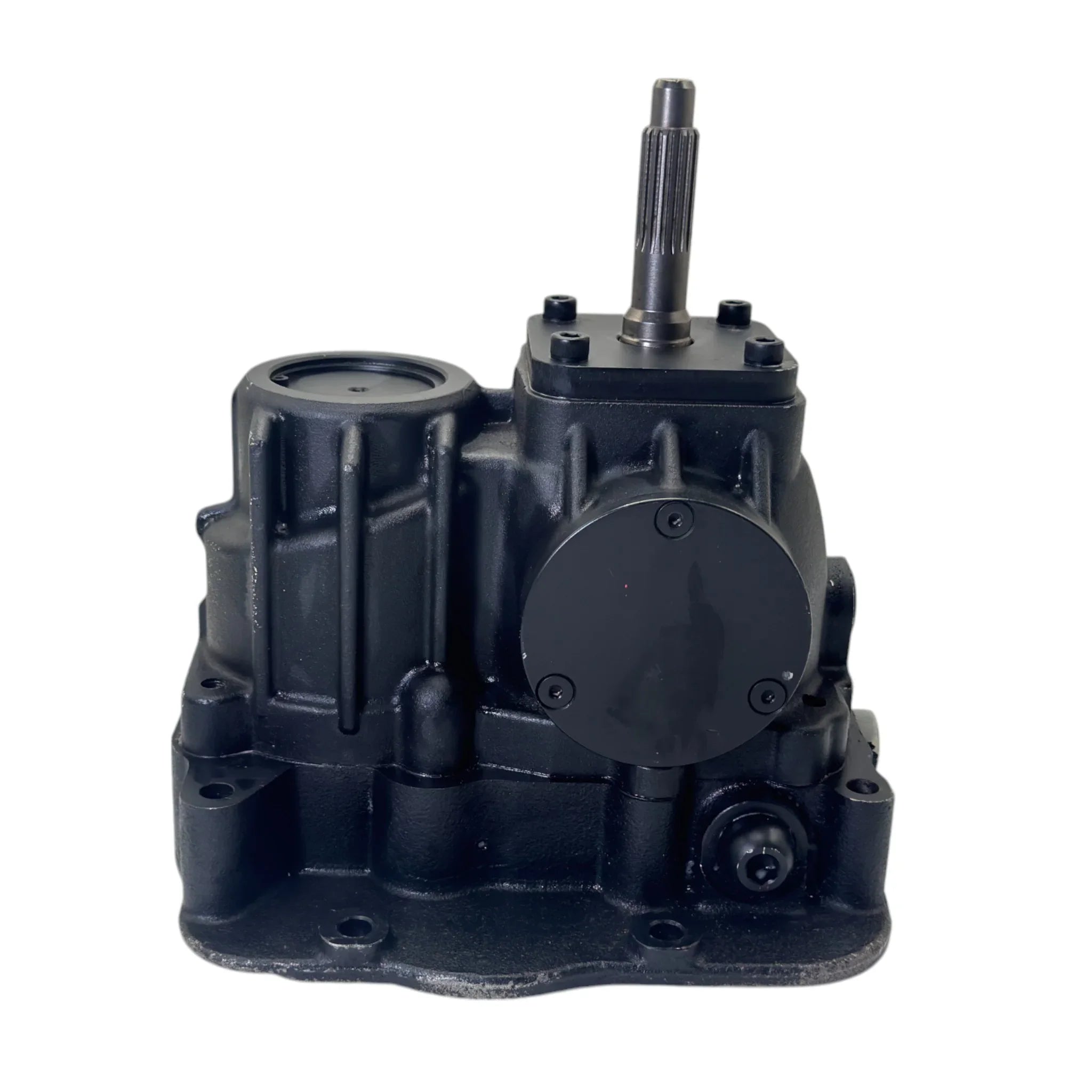 HPVMF-28-L-25 Genuine PMC Hydrostatic Transmission