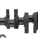 Hr00016 Genuine Hot Rods Crankshaft - ADVANCED TRUCK PARTS