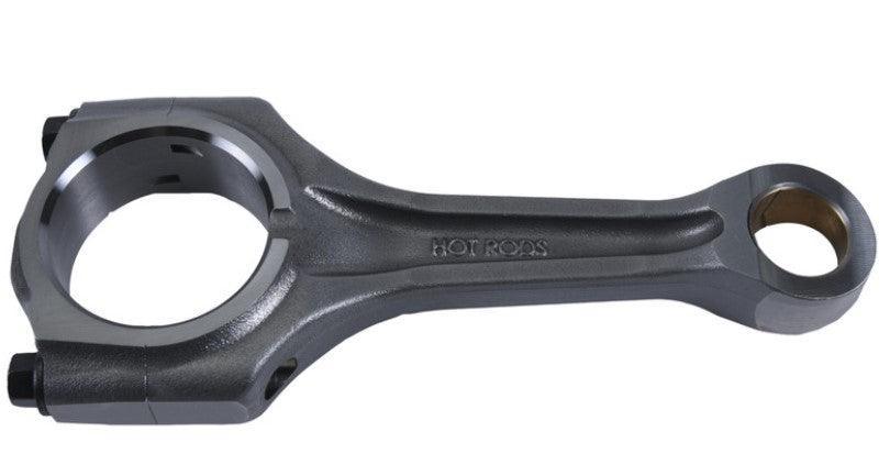 Hr00016 Genuine Hot Rods Crankshaft