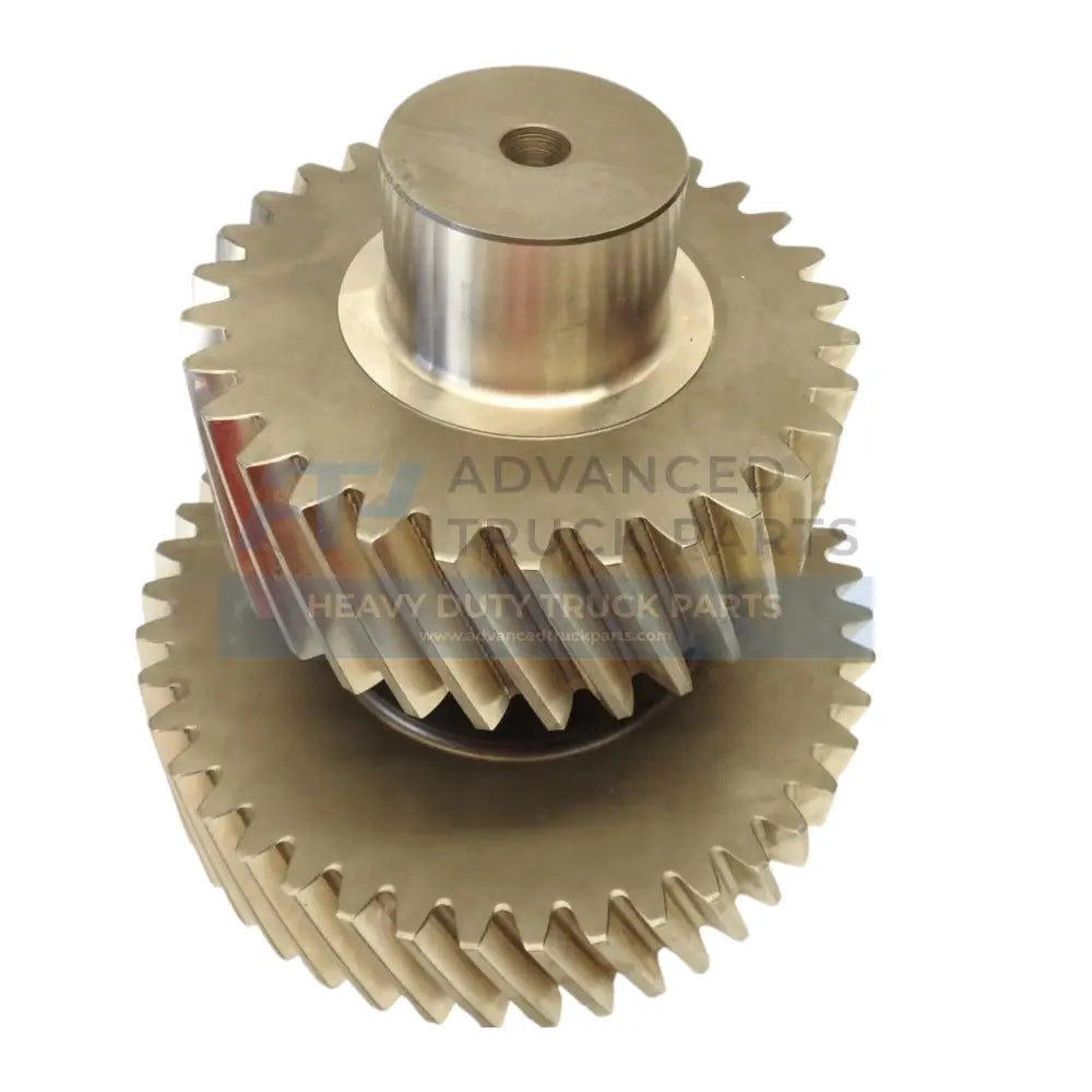 3892V5664 Meritor Idler Gear