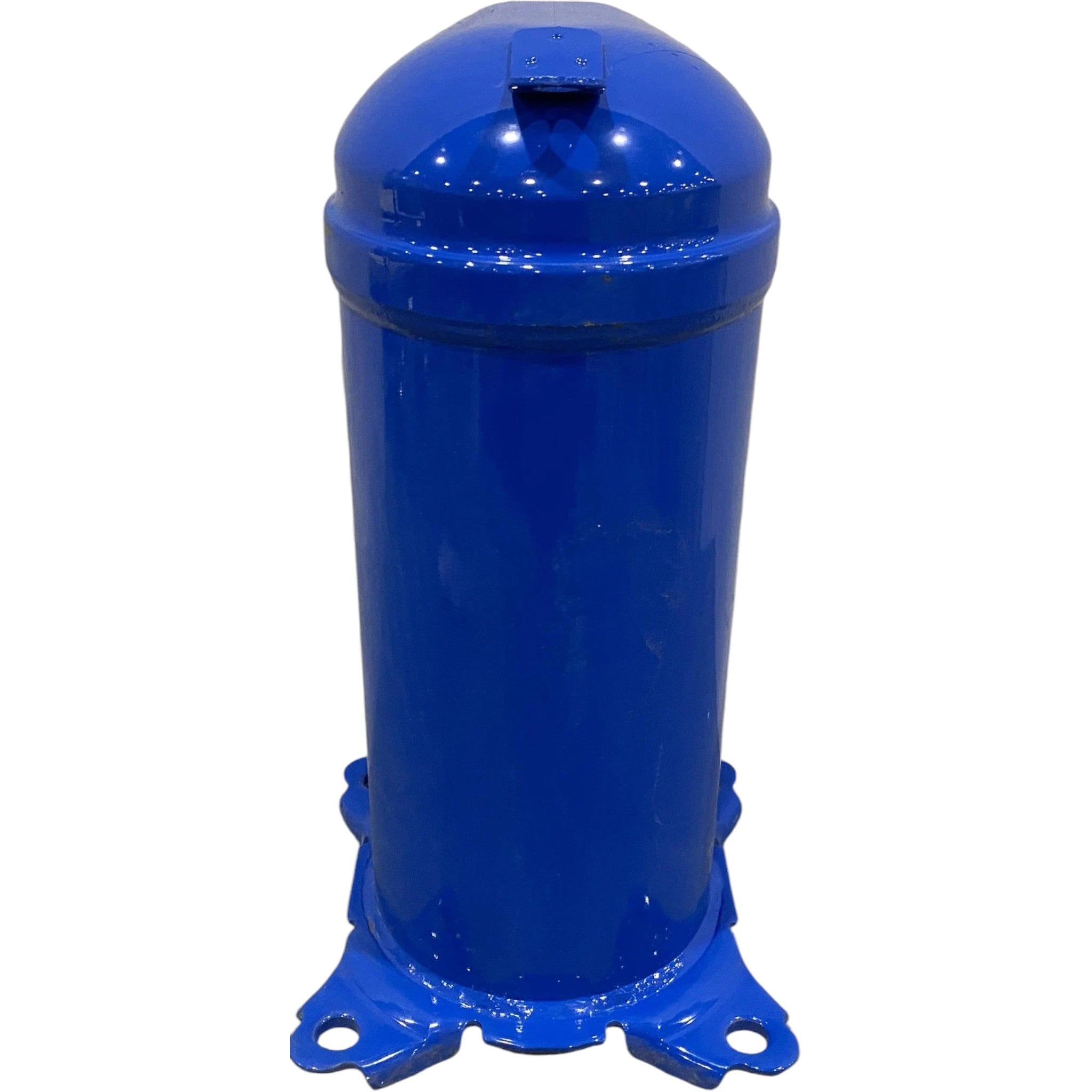 HRH051U4LP6 Genuine Danfoss Scroll Compressor