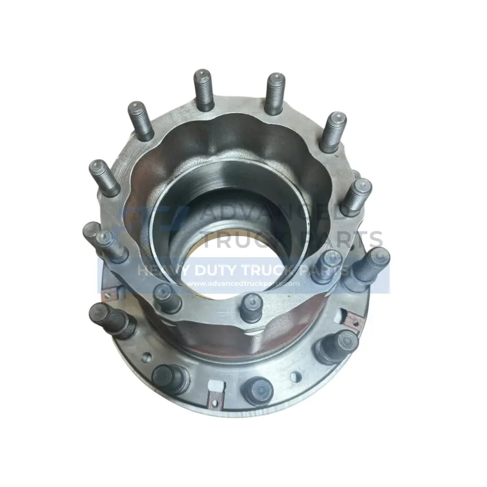 HRSF00T16 Genuine Meritor Hub And Stud Assembly