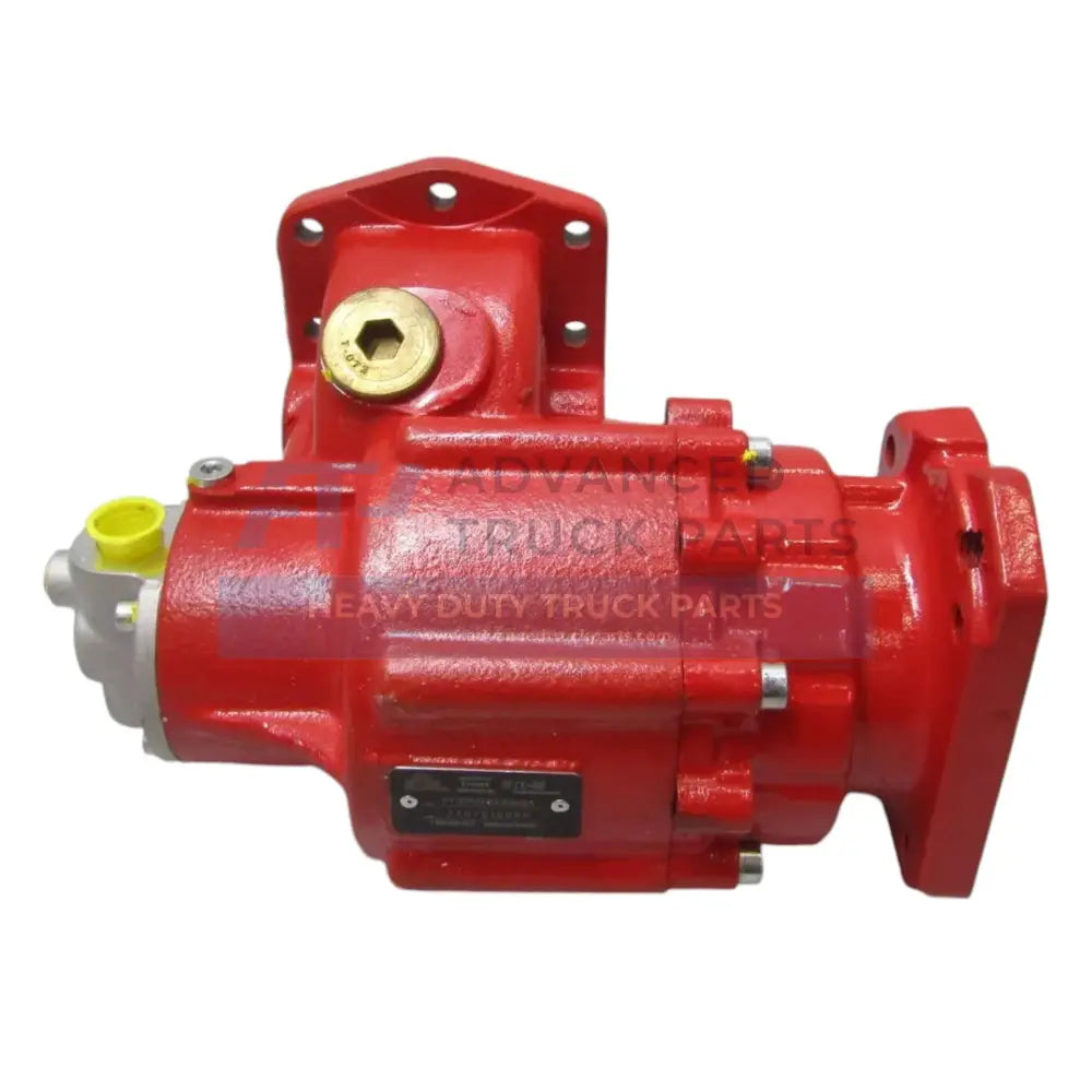 HS24A1007H3SX Genuine Eaton PTO Power Take Off