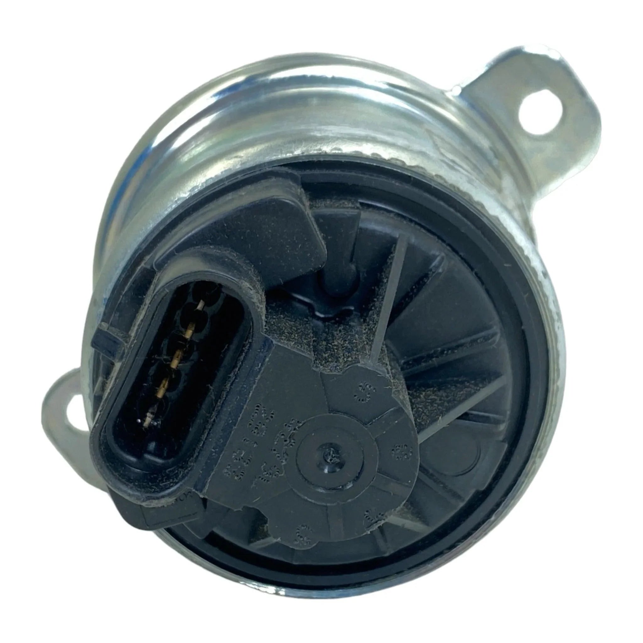 HTV104 Genuine International Powerstroke Egr For Ford 6.0L