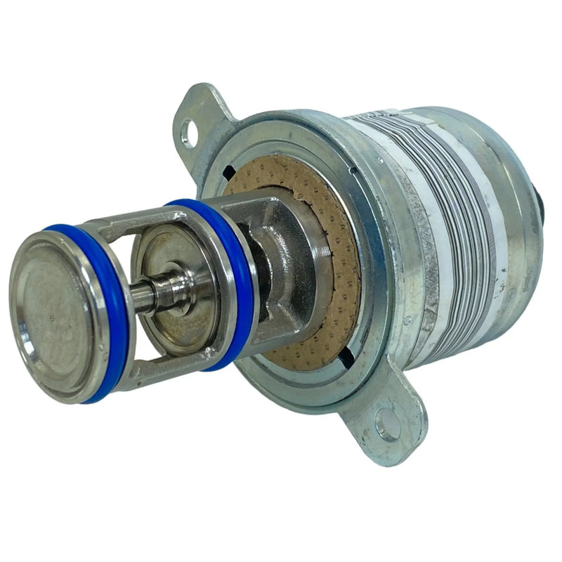 HTV104 Genuine International Powerstroke Egr For Ford 6.0L