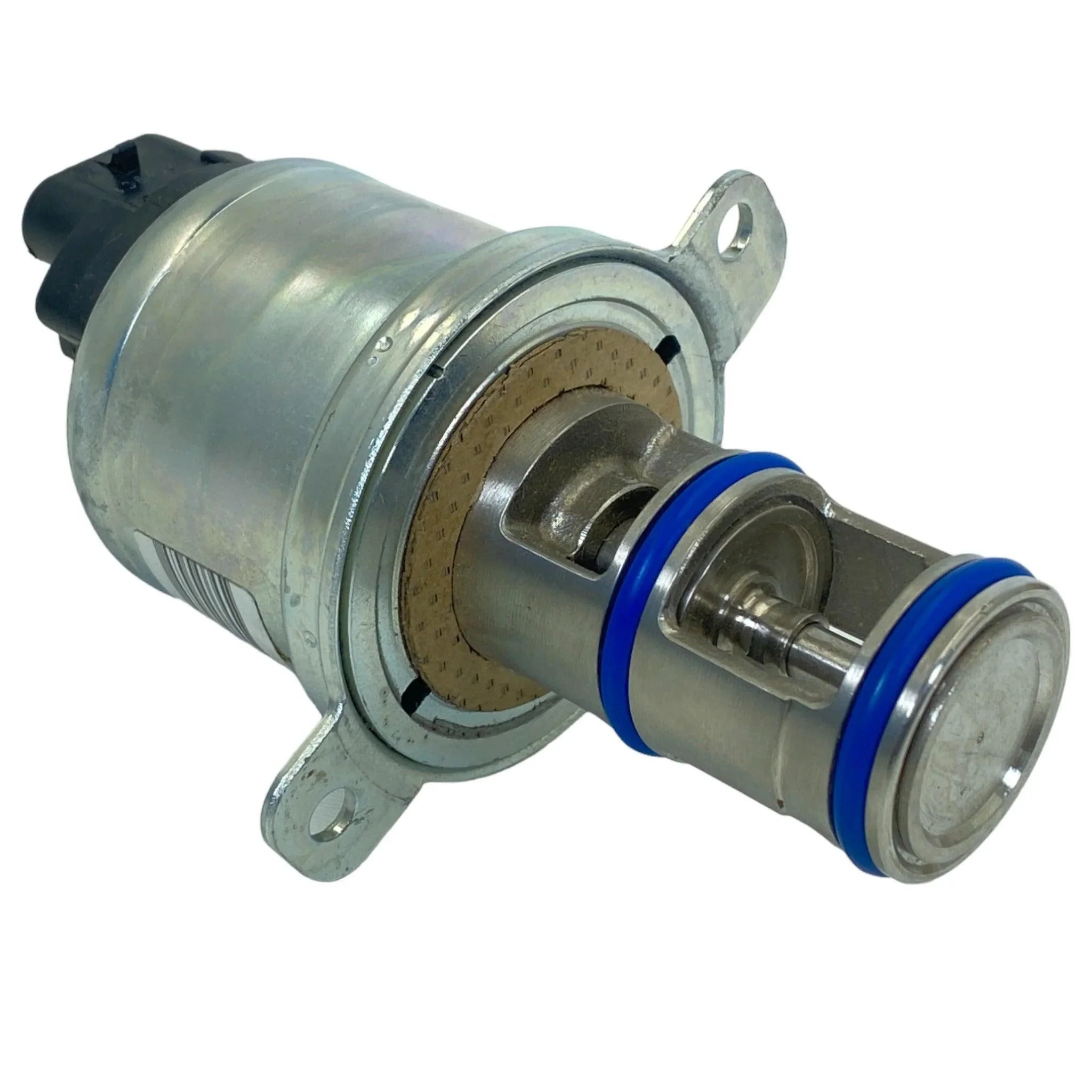 HTV104 Genuine International Powerstroke Egr For Ford 6.0L