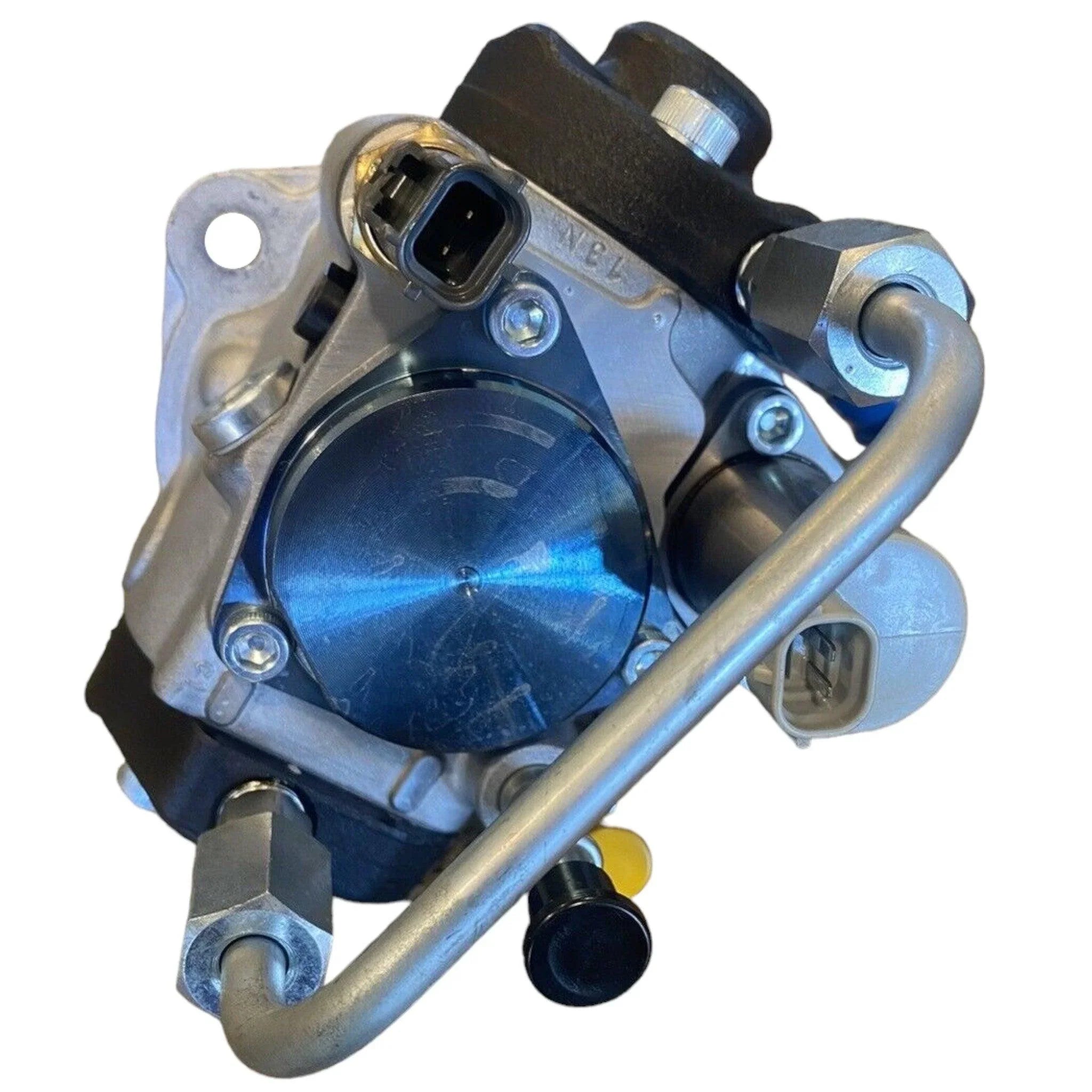 HU-294000-1381 Genuine Caterpillar Fuel Injection Pump